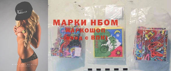 ешки Горнозаводск