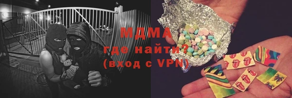 ешки Горнозаводск