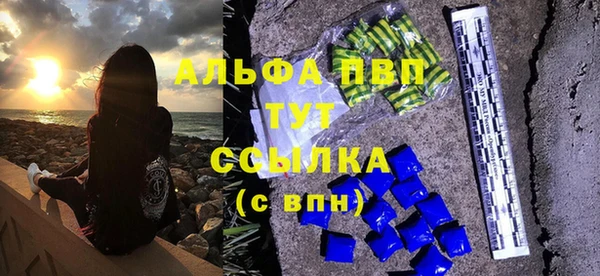 ешки Горнозаводск