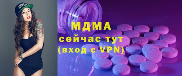 бошки Горняк