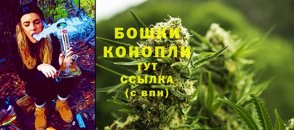 ешки Горнозаводск