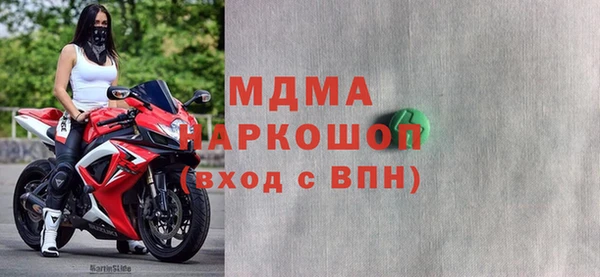 ешки Горнозаводск