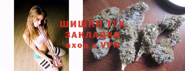 ешки Горнозаводск